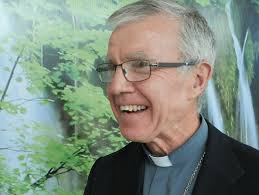 Our Lady of Guadalupe: Insights from Australian Delegates