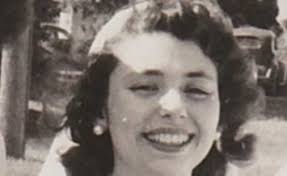 Nancy Muschinsky Obituary