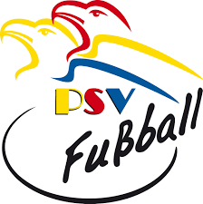Dan, s.k.i.), hiroshi shirai (10. Psv Munchen Fussball Home Facebook