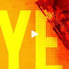 Não só isso, com a experiência de escrever com o autor neste livro torna esse livro baixar musica yellow calema mais significativo e claro ao transmitir as intenções do autor. Clique Aqui Para Ver Calema Yellow Mp3 Download 2020 Nova Musica Da Dupla Calema Baixe A Musica E Desfrute Volte Sempre Kizomba Neon Signs Download