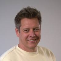 Jason Lee Email & Phone Number