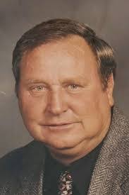 Timothy Willard's Instagram, Twitter & Facebook