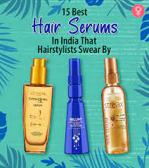 Hair serums are a must for healthy, frizz free, problem free shiny hair!!! 93j1bsxc2j386m