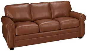 Palliser Thompson Palliser Thompson Leather Sofa Jordan S Furniture Full Sleeper Sofa Leather Sofa Buy Sofa