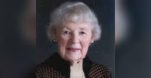 Maxine S. Russell Obituary