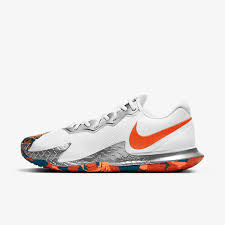 The game is physical, technical and requires both skills and regular training. Mens Tennis Shoes Nike Com