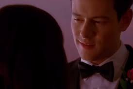 Rachel Berry Marriage with Jesse