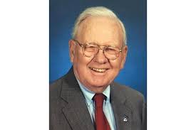 Clovis Tyra Obituary (1926