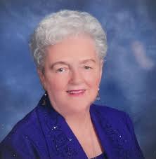 Obituary information for Judy Ann Poff