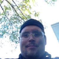 40+ "James Cribbs" profiles