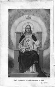 A mentira não nos convém, é má, mas às vezes . O Foi