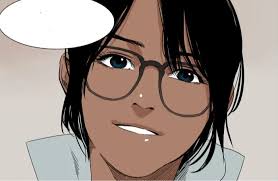 Cash (Black Survival)