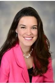 Sandy Springs Perimeter Office, GA Real Estate Agents