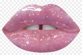 We did not find results for: Long Lasting Lip Clear Glitter Lip Gloss Clipart 3057117 Pikpng