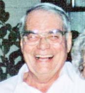 Hollis Pedigo Obituary (2008)
