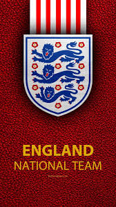 Looking for the best wallpapers? England Football Team Wallpaper England Football Team England Football Team Wallpaper