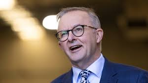 Labor’s homebuying scheme is ‘generous policy’