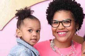 Fundraiser by Dani Phillips : Let's Give Harley a Backyard