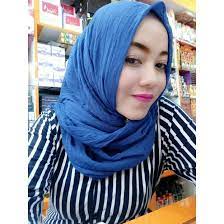 Pin on Area Hijabi