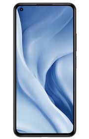 Features 6.55″ display, snapdragon 732g chipset, 4250 mah battery, 128 gb storage, 8 gb ram, corning gorilla glass 5. Xiaomi Mi 11 Lite 5g Kaufen Gomibo De