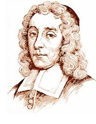 Increase Mather and The 1691 Charter of the Province of Massachusetts Bay