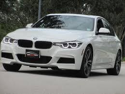Bmw 340i vs bmw 440i coupé xdrive. Testdrivenow Quick Takes 2016 Bmw 340i Sedan Overview