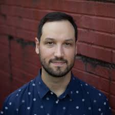 mvarga6 (Mike Varga) · GitHub