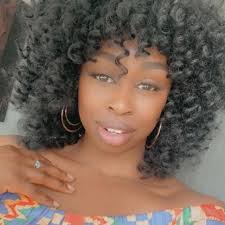 Congratulations 🎉