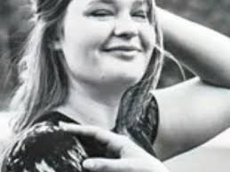 Funeral set for nursing student killed in Mt. Pleasant crash