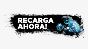 Any expired codes cannot be redeemed. Free Fire Recargas De Diamantes Hd Png Download Transparent Png Image Pngitem