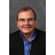 VBSR's 28th Spring Conference: Leading with Values, Finding Your  Opportunities: Directory