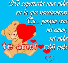 We did not find results for: Imagenes Con Frases Bonitas De Amor Para Descargar