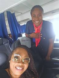 Dr. Nkem Annabel Okeke (@nkemokekemd) • Instagram photos and videos