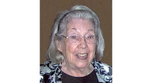 Renee Rohan Obituary (2010)