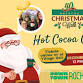 8th Annual Rockton Christmas Walk Hot Cocoa Crawl event in Rockton, IL
