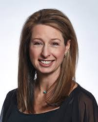 Steven Hallam's Instagram, Twitter & Facebook