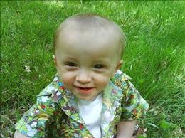 Luke Metro Obituary (2008)