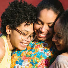 6 Ways A Relationship Can Completely Change Who You Are For The Better