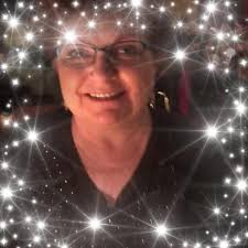 Karen Dameron-Coley Karstrom