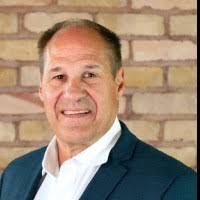 Nicholas Odell Email & Phone Number