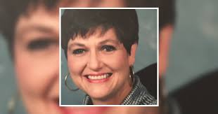 Brenda Gail Harbor Pettus Obituary March 10, 2018