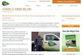 Only sending emails is blocked. How To Add Pest Control Services 10 Tips For Lawn Care Companies