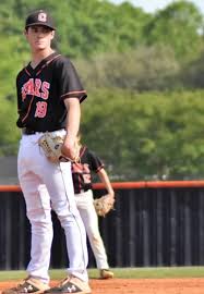 We did not find results for: Traction Elite Perfect Game Baseball Association