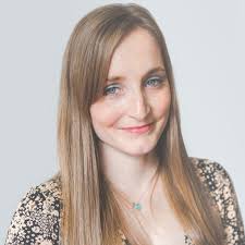 Emma Guy Email & Phone Number