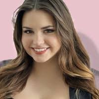 4 "Gail Hinnant" profiles