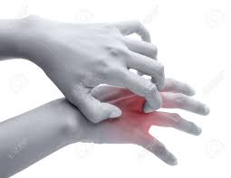 Rascarse La Picazon Con La Mano Brazo Picazon Concepto Con Asistencia Sanitaria Y Medicina Fotos Retratos Imagenes Y Fotografia De Archivo Libres De Derecho Image 60081469