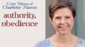 Mason Lear-哔哩哔哩_Bilibili