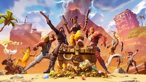 Latest news, item shop, and more for #fortnite battle royale on pc, consoles, and mobile. When Is The Fortnite Doomsday Event What Was The Device Event What Happened And How Did It Change The Map Sunderland Echo