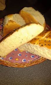 Epingle Sur Recette