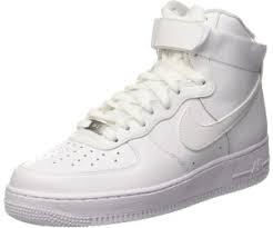 Now order air force 1 shoes with wonderful prices. Nike Air Force 1 High 07 Ab 130 00 August 2021 Preise Preisvergleich Bei Idealo De